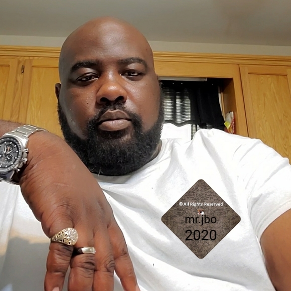 Meet your Posher, Jeff - Picture 2 of 5